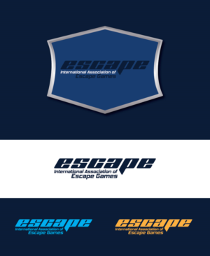 Logo Design by Logo Xtudio for this project | Design: #7802989