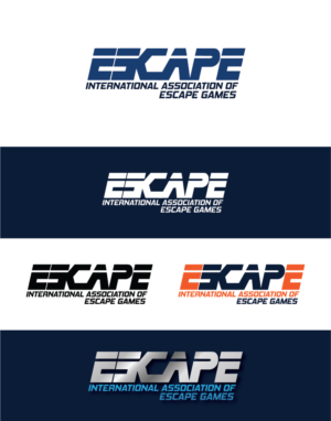 Logo Design by Logo Xtudio for this project | Design: #7802990