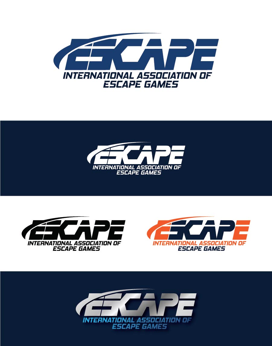 Logo Design by Logo Xtudio for this project | Design #7816688