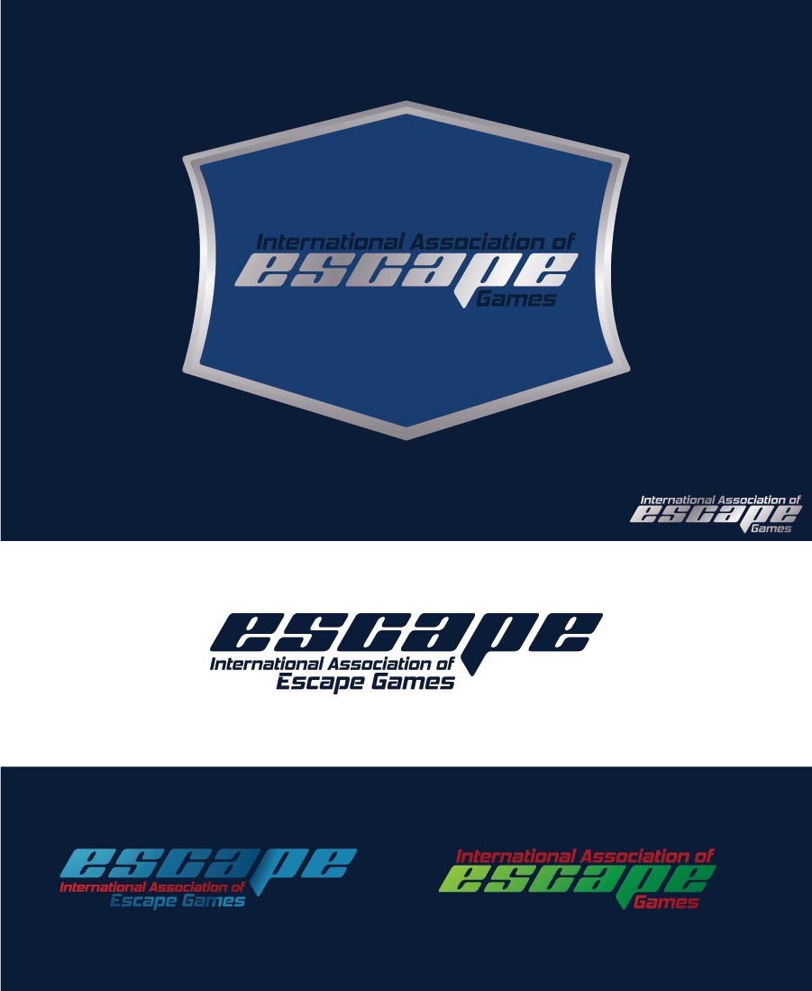Logo Design by Logo Xtudio for this project | Design #7816693