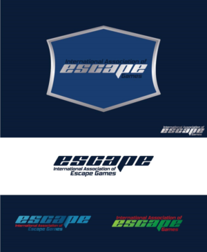 Logo-Design von Logo Xtudio für dieses Projekt | Design: #7816693