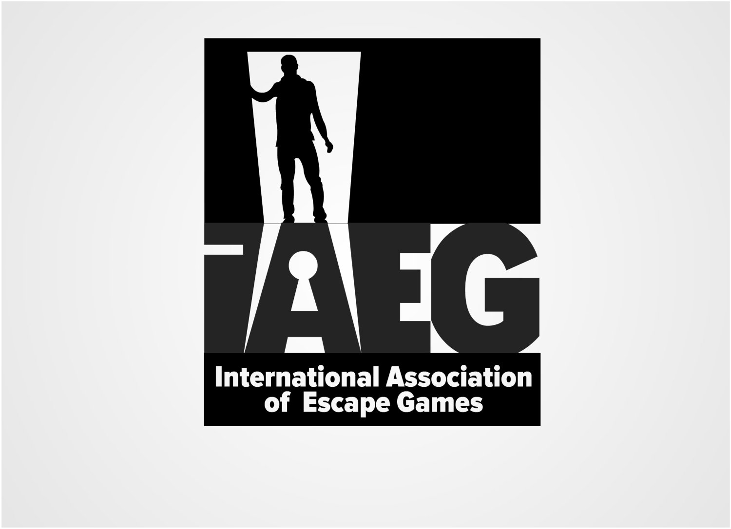Logo Design by Kero for this project | Design #7803281