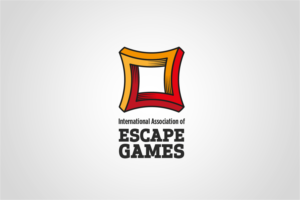 Logo Design by WeDare