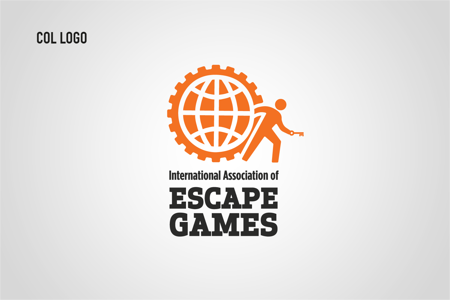 Logo Design by WeDare for this project | Design #7873100