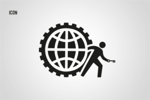Logo-Design von WeDare für dieses Projekt | Design: #7873101