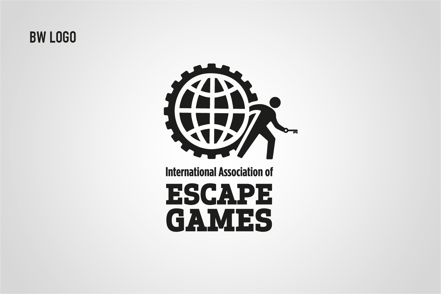 Logo-Design von WeDare für dieses Projekt | Design #7873102