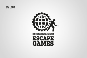 Logo-Design von WeDare für dieses Projekt | Design: #7873102