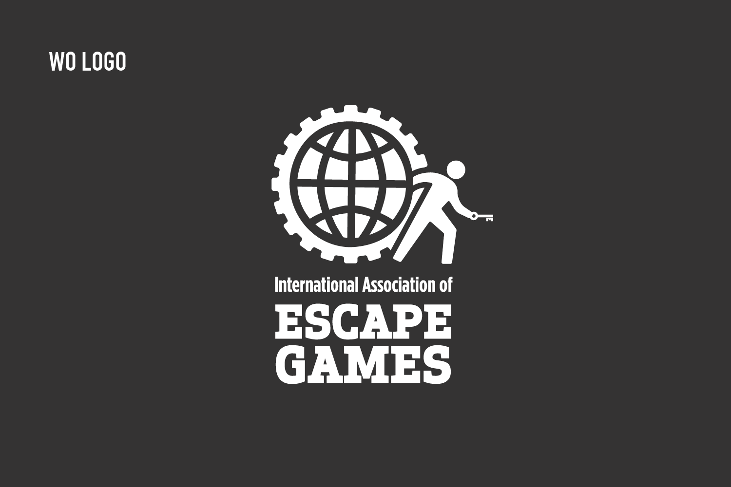 Logo Design by WeDare for this project | Design #7873103