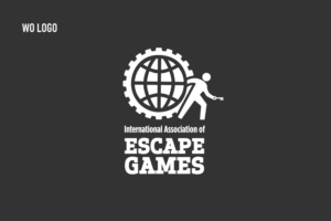 Logo-Design von WeDare für dieses Projekt | Design: #7873103