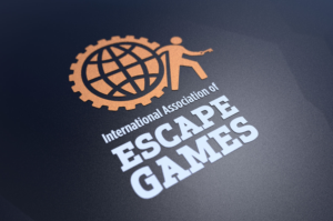 Logo-Design von WeDare für dieses Projekt | Design: #7873104