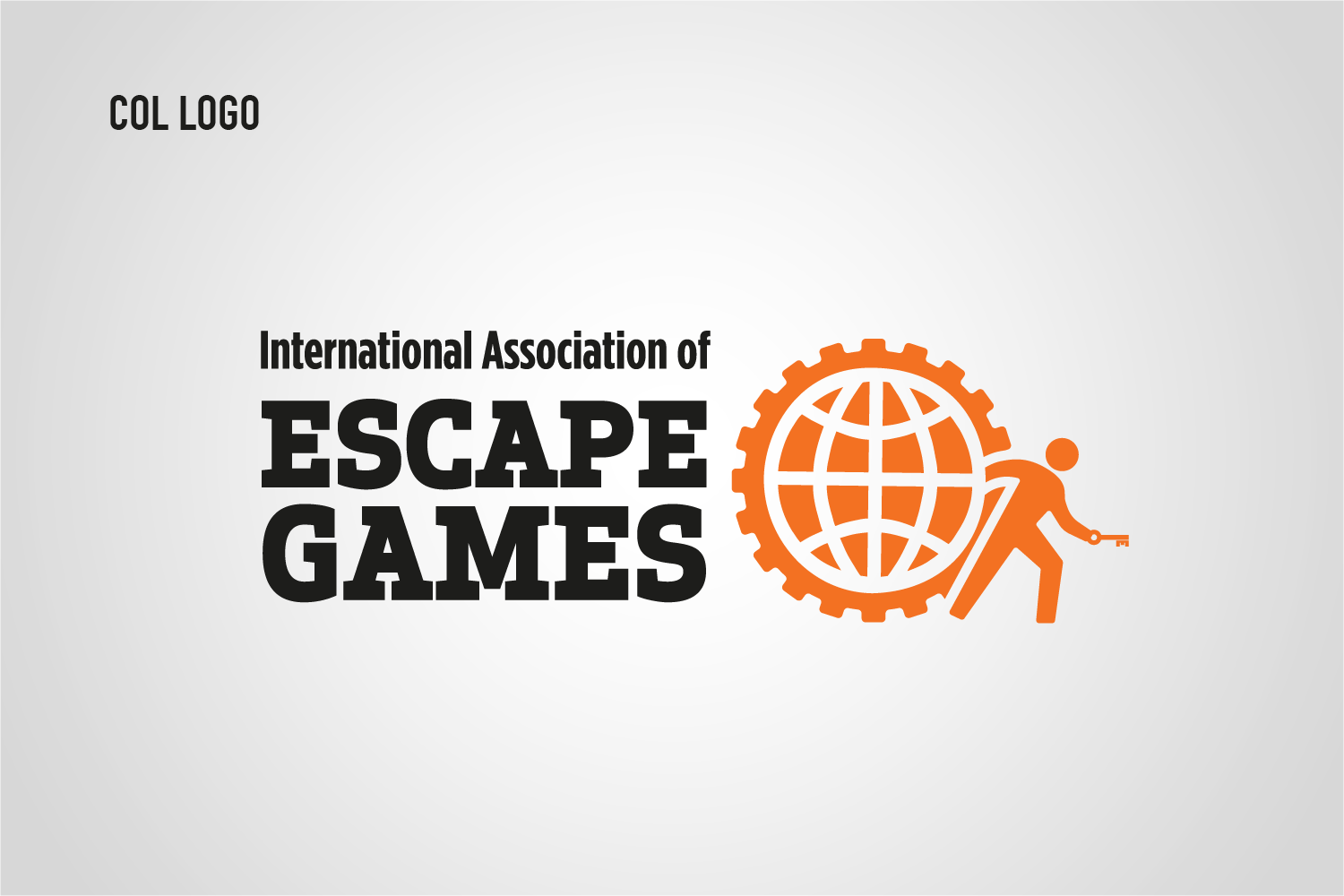 Logo Design by WeDare for this project | Design #7873159