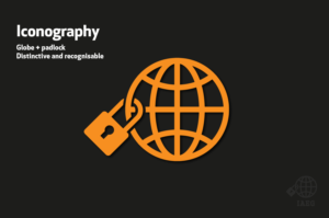 Logo-Design von WeDare für dieses Projekt | Design: #7885900