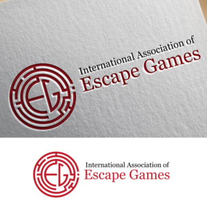 Logo Design by zayed Imam
