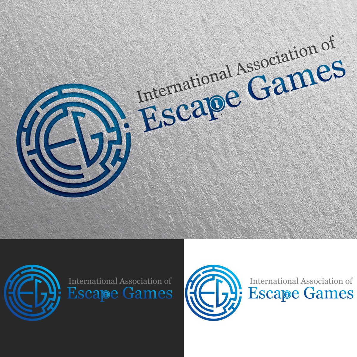Logo Design by zayed Imam for this project | Design #7817481