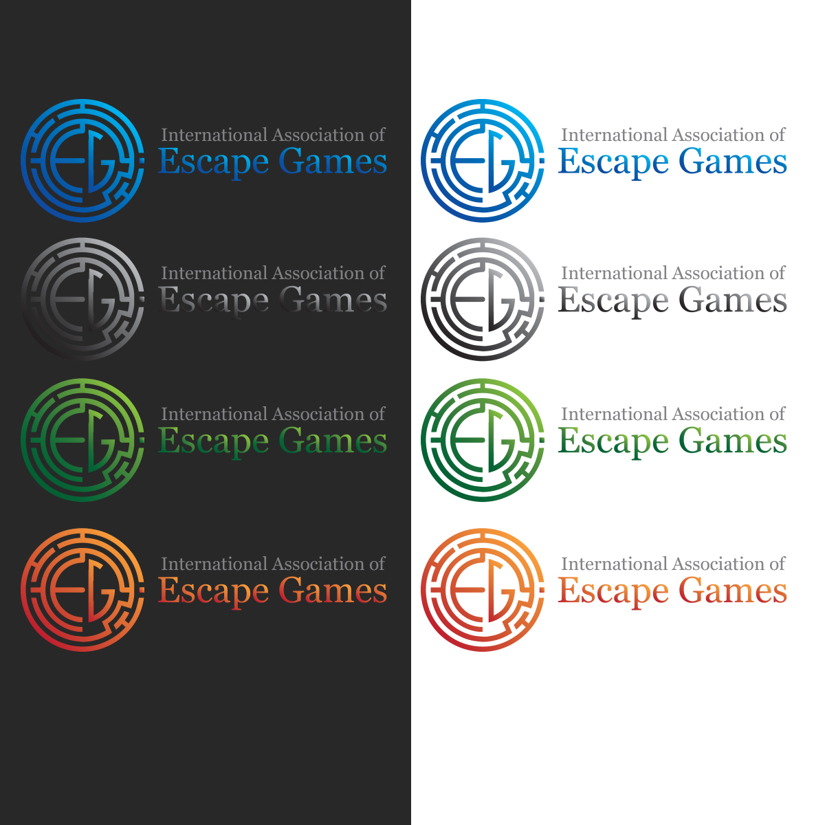 Logo Design by zayed Imam for this project | Design #7817482