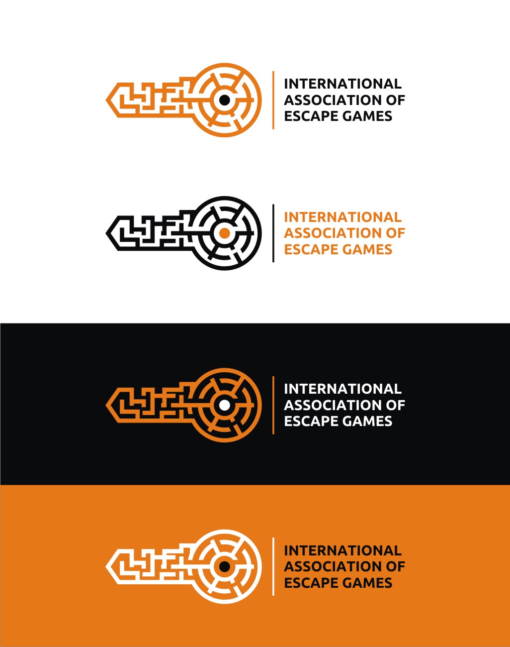 Logo Design by MBARO for this project | Design #7874081