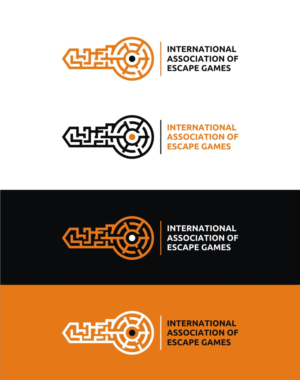 Logo Design by MBARO for this project | Design: #7874081