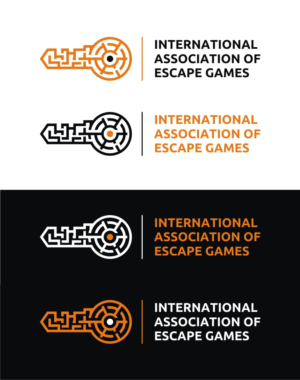 Logo Design by MBARO for this project | Design: #7877187