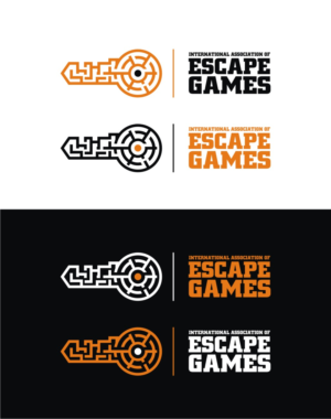 Logo Design by MBARO for this project | Design: #7880305