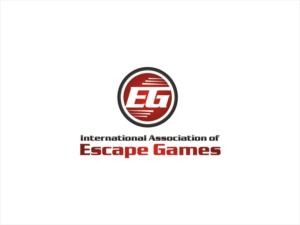 Logo Design by Sushma for this project | Design: #7784588