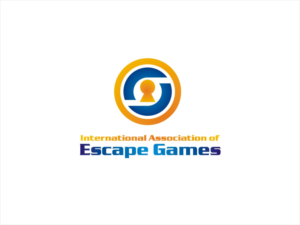 Logo Design by Sushma for this project | Design: #7785443