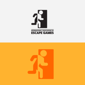 Logo Design by Bakus