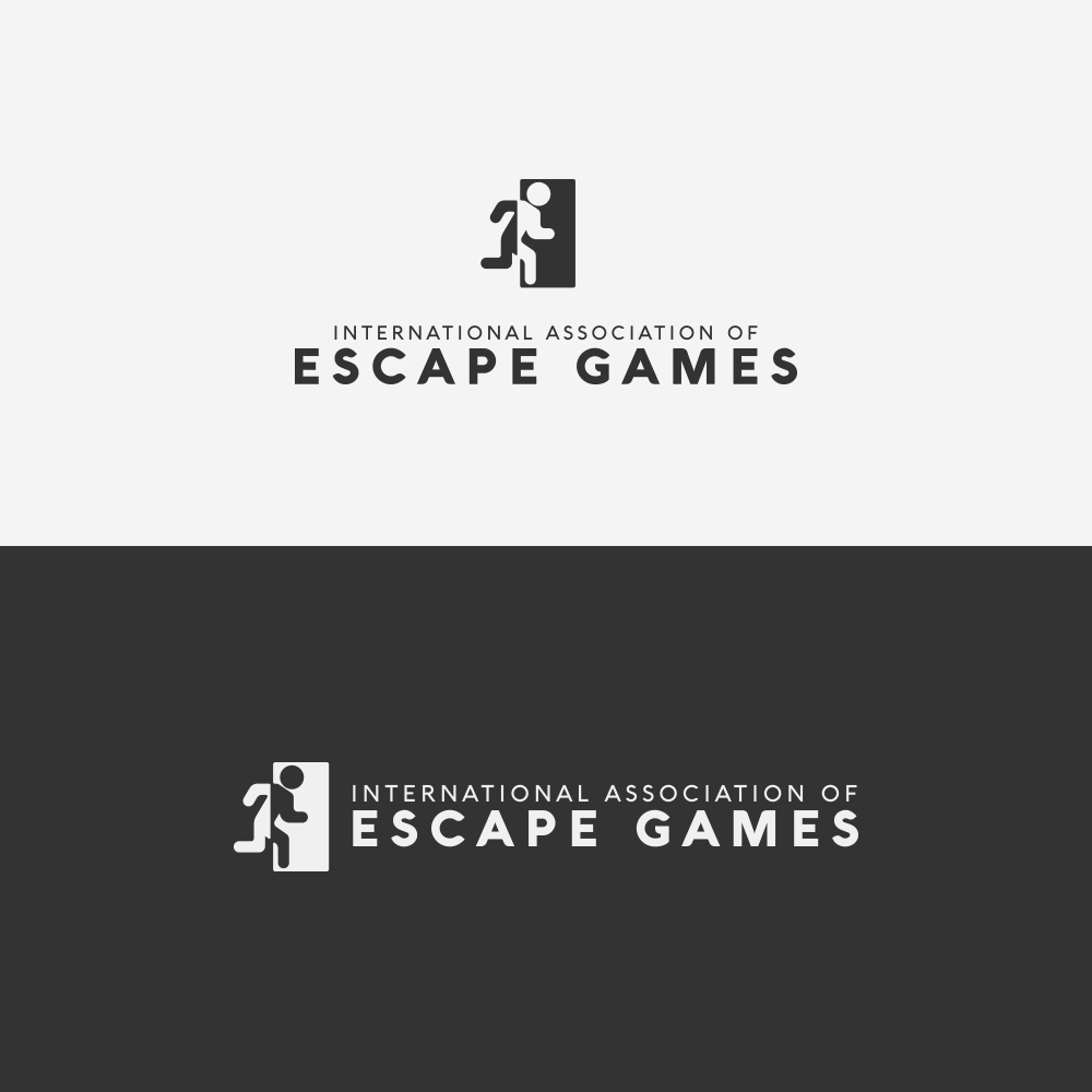 Logo Design by Bakus for this project | Design #7796028