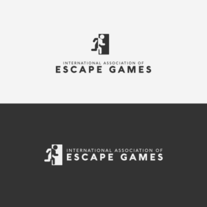 Logo-Design von Bakus für dieses Projekt | Design: #7796028