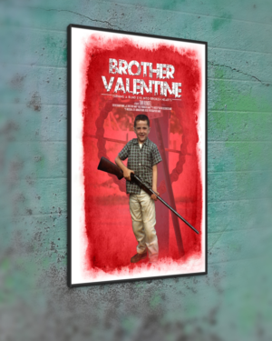Poster Design by cb1318 for this project | Design: #7910980