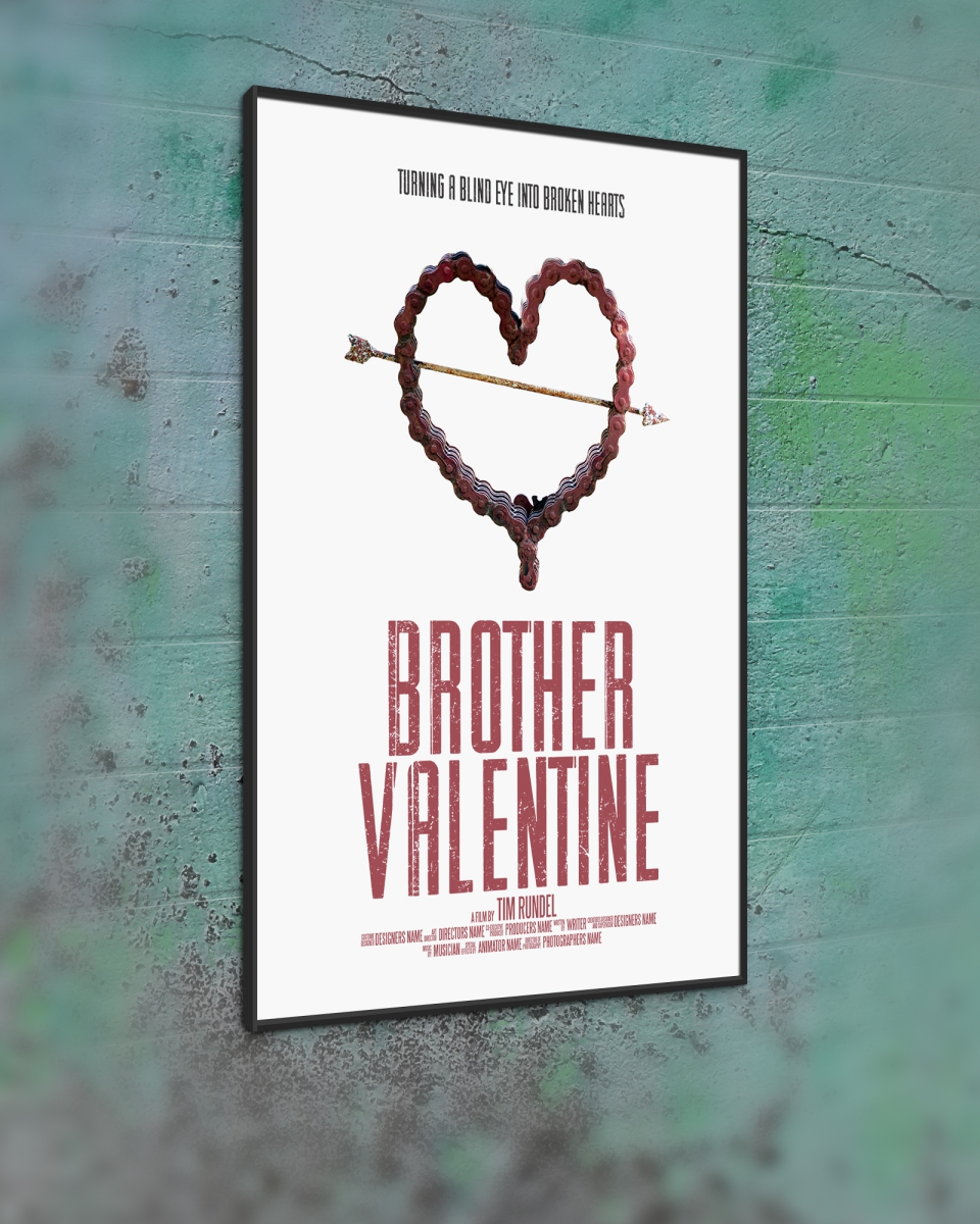Poster Design by cb1318 for this project | Design #7911510