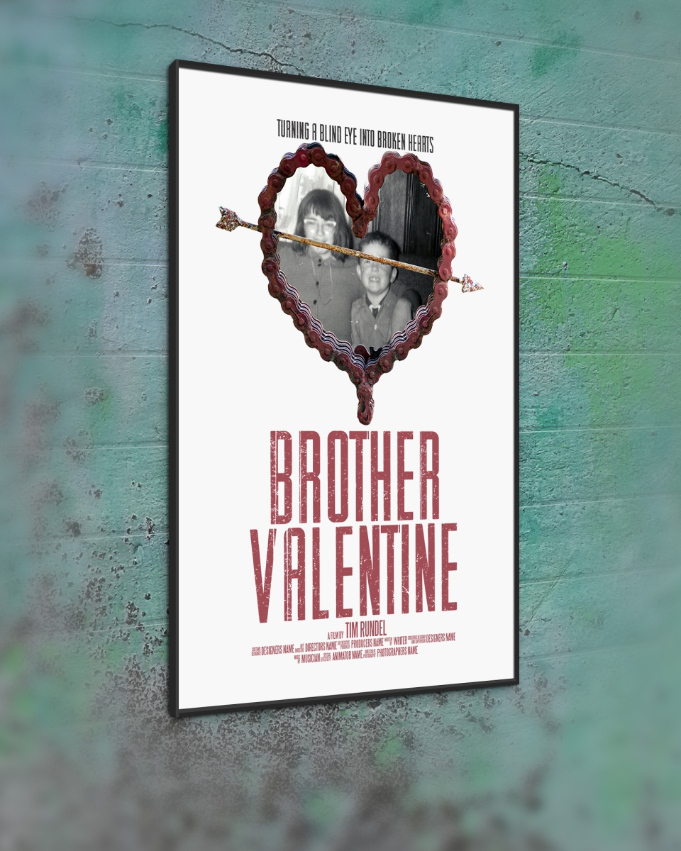 Poster Design by cb1318 for this project | Design #7916306