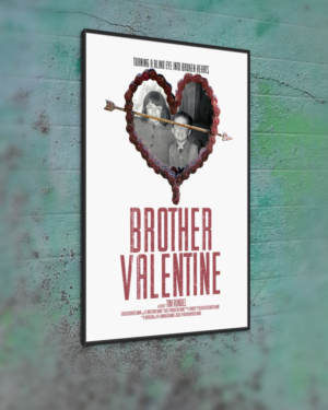 Poster Design by cb1318 for this project | Design: #7916306
