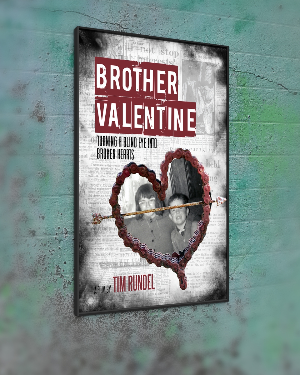 Poster Design by cb1318 for this project | Design #7920718