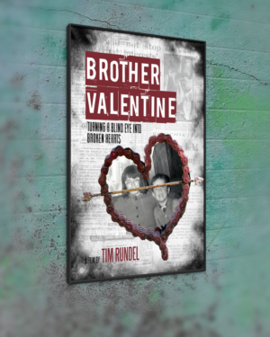 Poster Design by cb1318 for this project | Design: #7920718