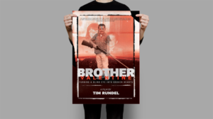 Poster Design by nizamdeen for this project | Design: #7875102