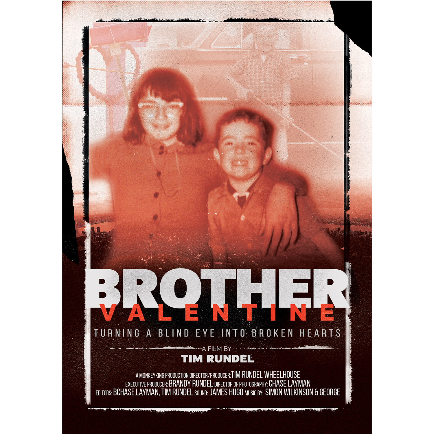 Poster Design by nizamdeen for this project | Design #7964257