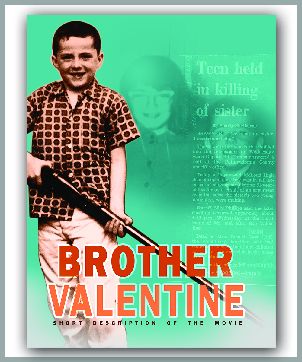 Poster Design by seyon for this project | Design #7946118