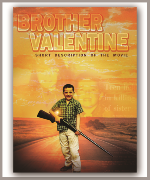Poster Design by seyon for this project | Design: #7946119