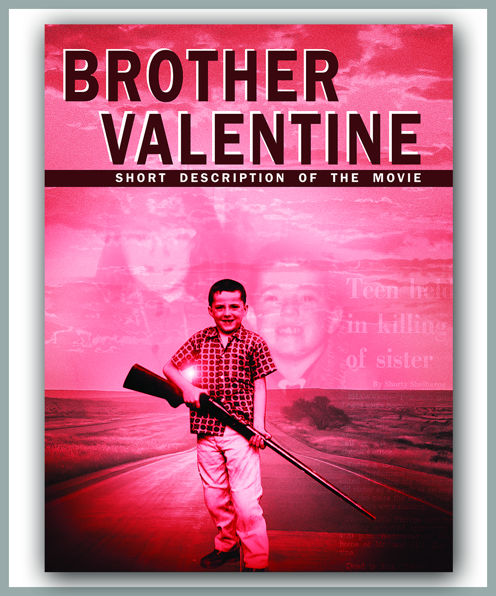 Poster Design by seyon for this project | Design #7946122