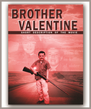 Poster Design by seyon for this project | Design: #7946122