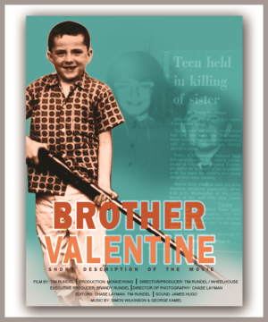 Poster Design by seyon for this project | Design: #7948601