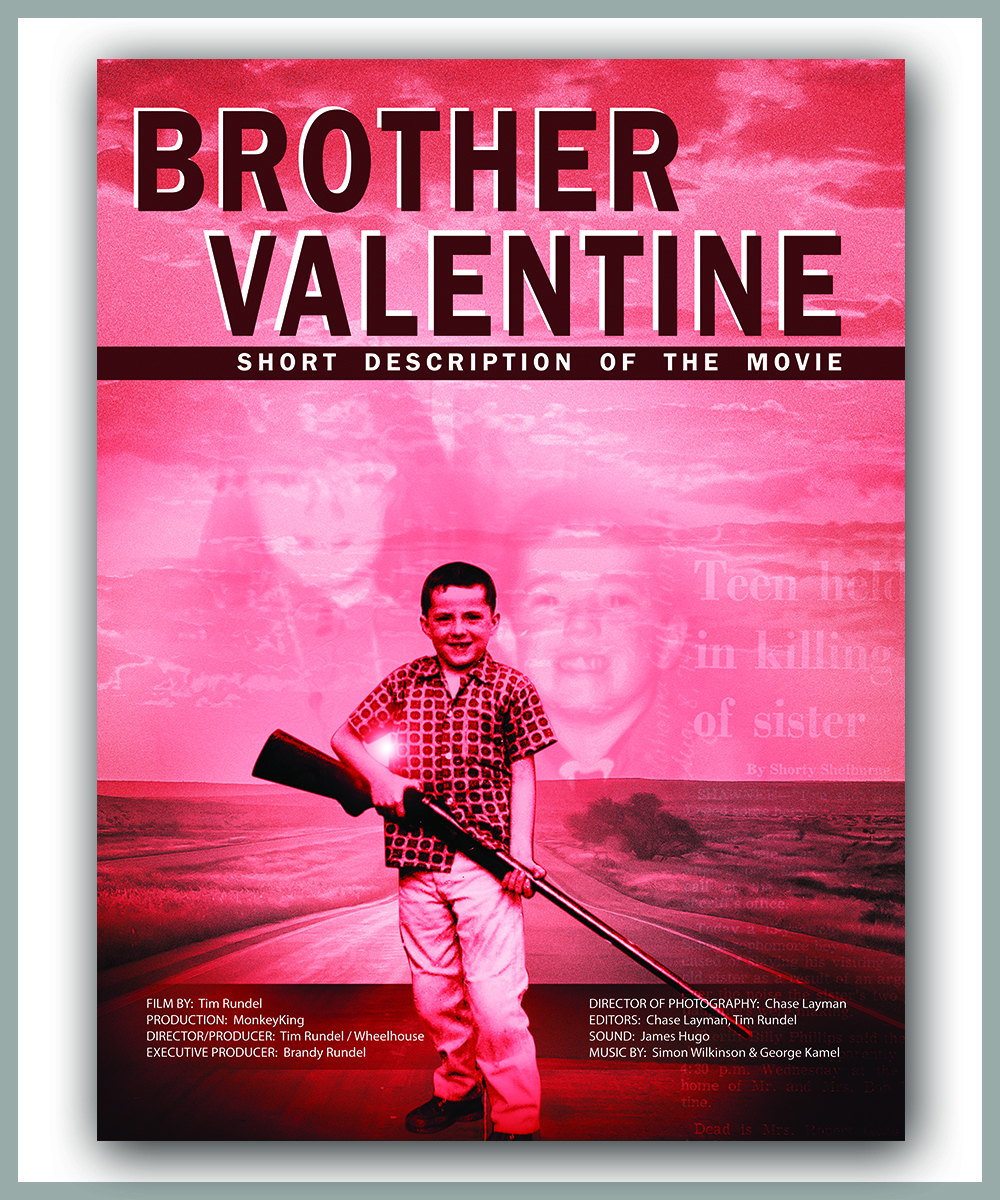 Poster Design by seyon for this project | Design #7948603