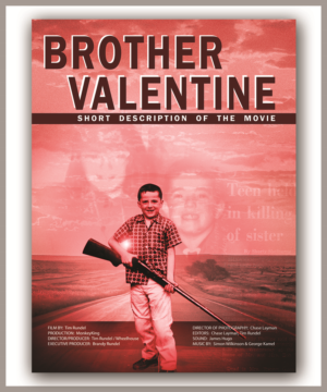 Poster Design by seyon for this project | Design: #7948603