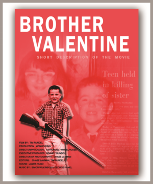 Poster Design by seyon for this project | Design: #7948604