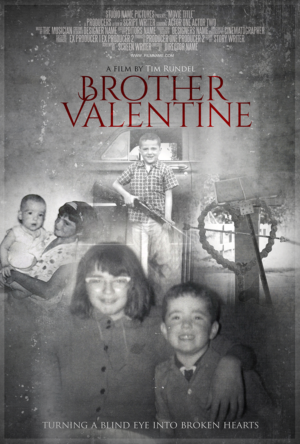 Poster Design by B L X C K_R X I N B O W for this project | Design: #7812215