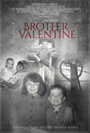 Poster Design by B L X C K_R X I N B O W for this project | Design: #7812236