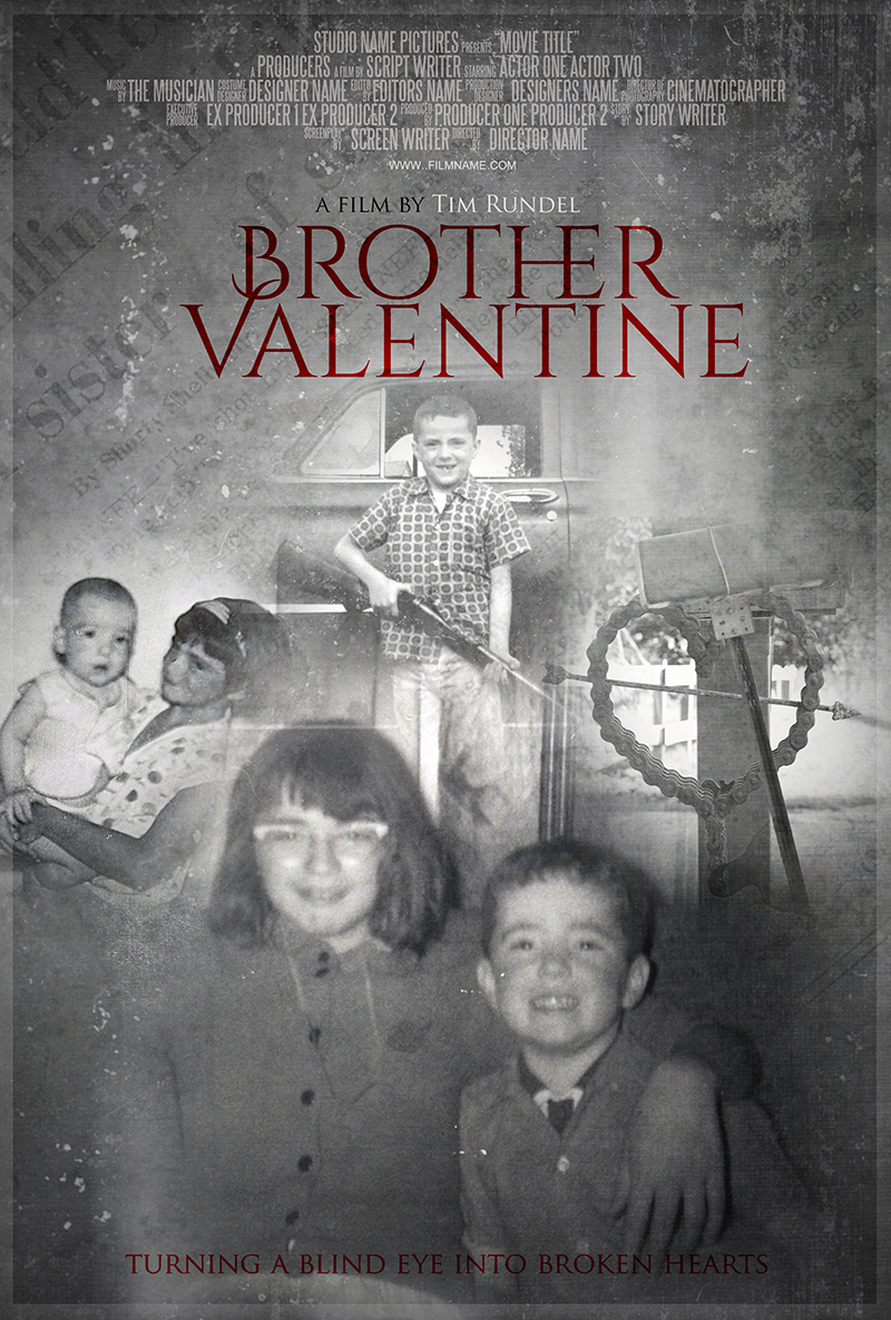 Poster Design by B L X C K_R X I N B O W for this project | Design #7817733