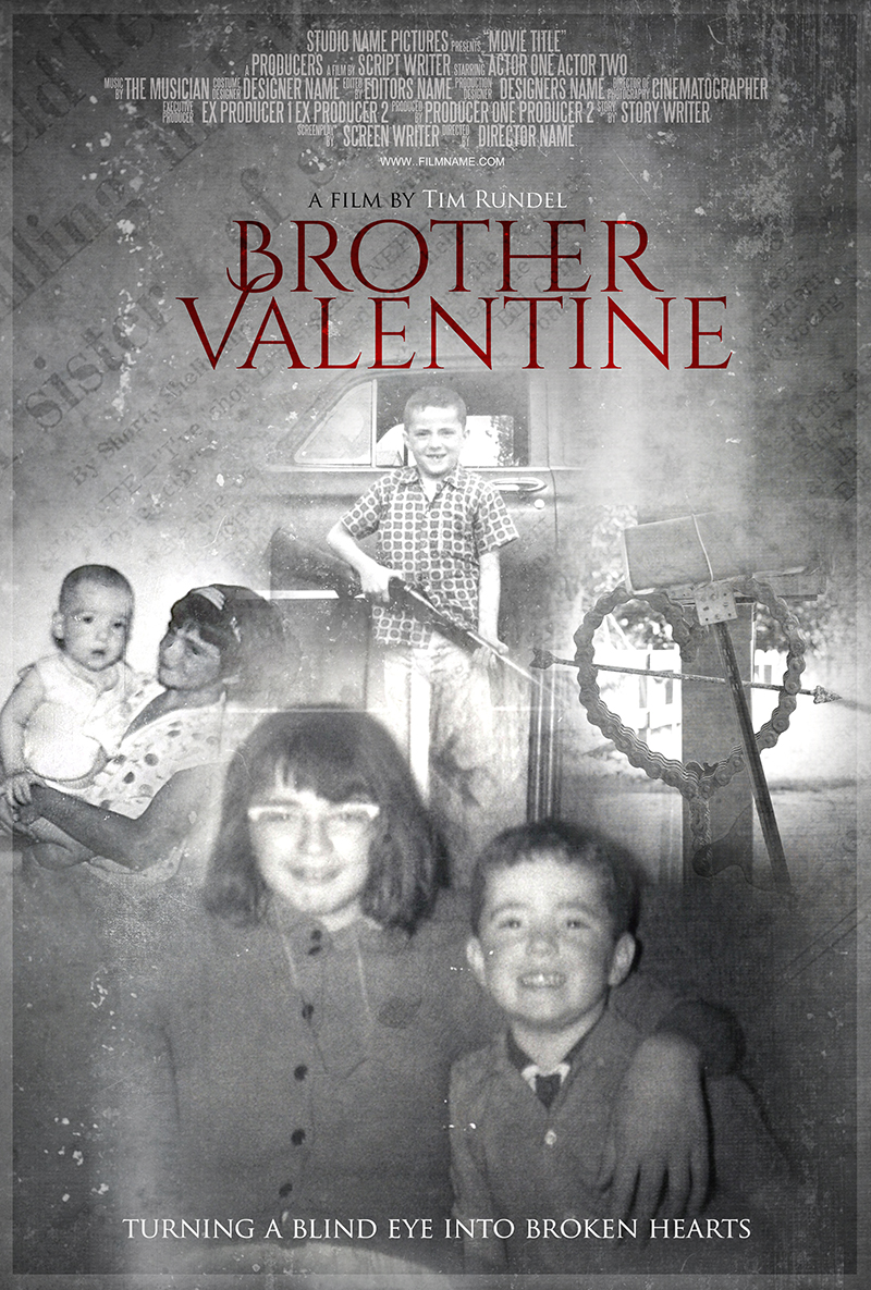 Poster Design by B L X C K_R X I N B O W for this project | Design #7821533