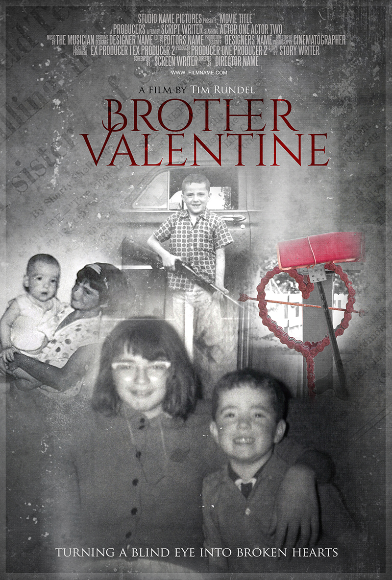 Poster Design by B L X C K_R X I N B O W for this project | Design #7881672