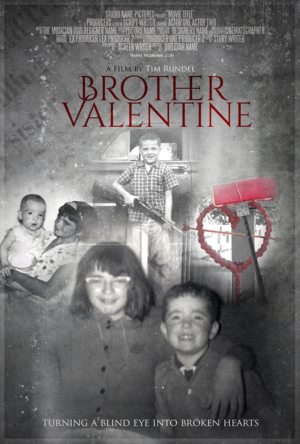 Poster Design by B L X C K_R X I N B O W for this project | Design: #7881672